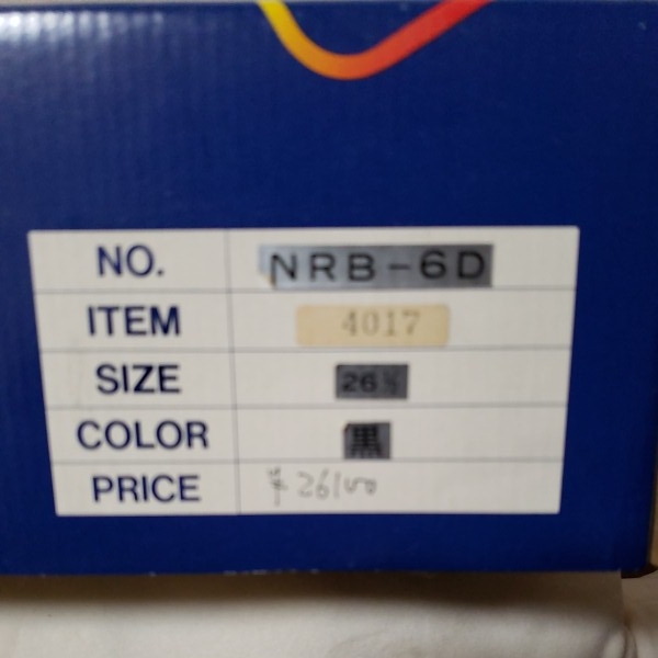 h343501262.3