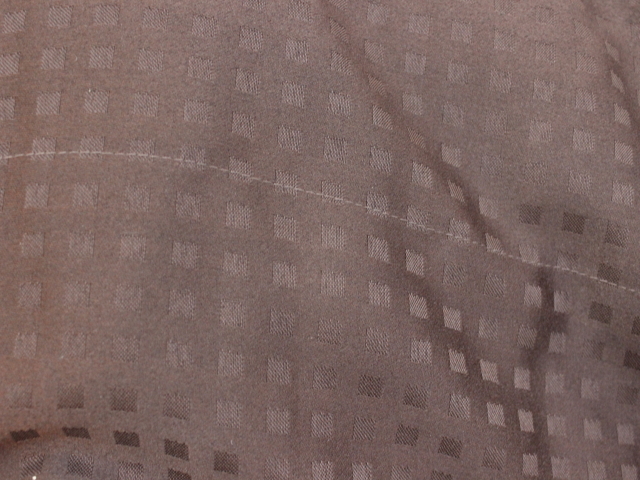 ☆未使用☆ダイニングこたつ用掛ふとん+椅子カバー４枚付☆ユアサプライムス☆