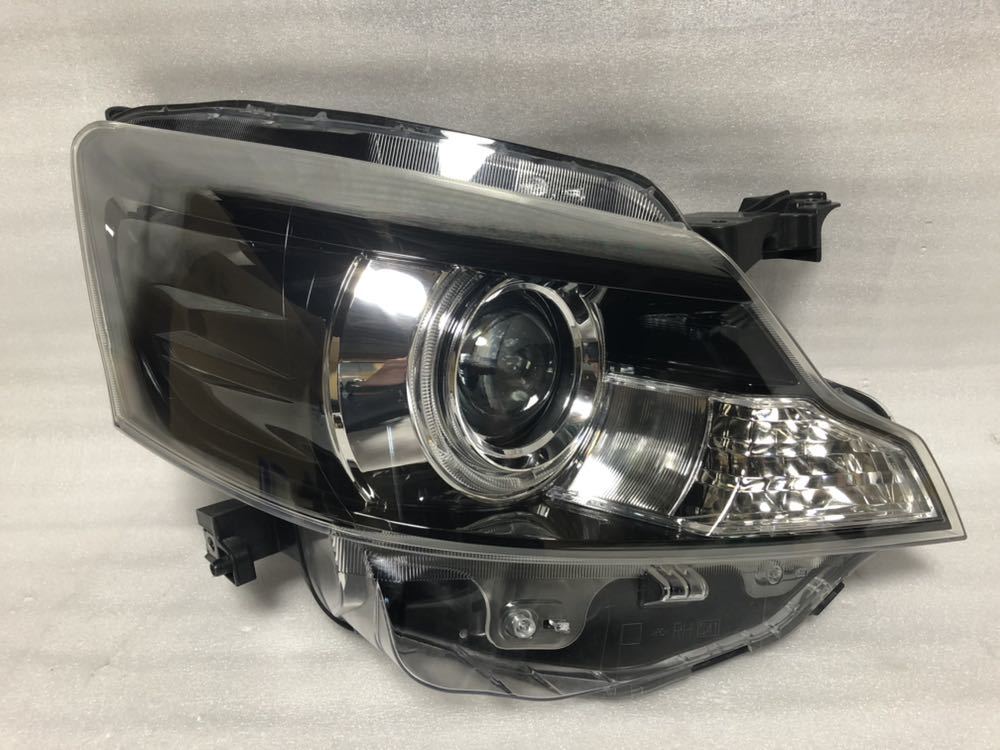スペーシアカスタム 右ヘットライト 中古品 2026年最新Yahoo