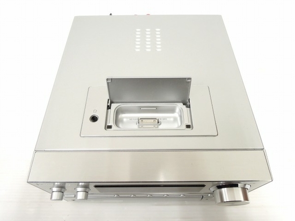 Panasonic SC-PMX5 ( SA-PMX5 SB-PMX5 )CDステレオ システム コンポ