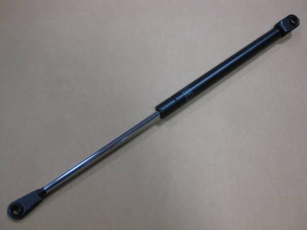 ■スカイウェイブ650/SKY WAVE 650/CP51A■純正新品シートダンパー/10G00