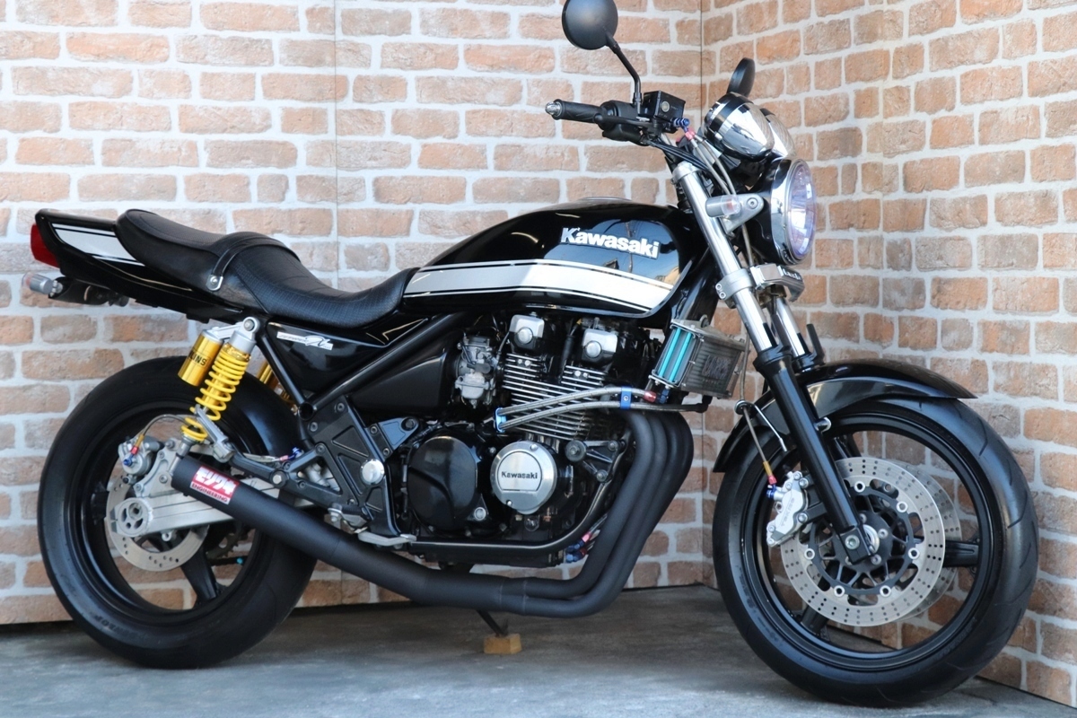 ホンダ☆AF35☆ライブディオ☆エンジン始動確認OK☆現状車・要整備 ホンダ☆AF35☆ライブディオ☆エンジン始動確認OK☆現状車・要整備