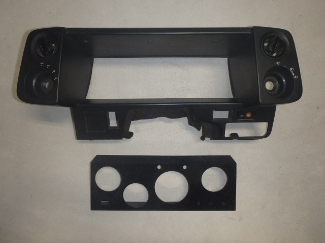 ae86 トレノ　メーターフード AE86 メーターフード 追加メーターパネル レビン トレノ 【公式通販】