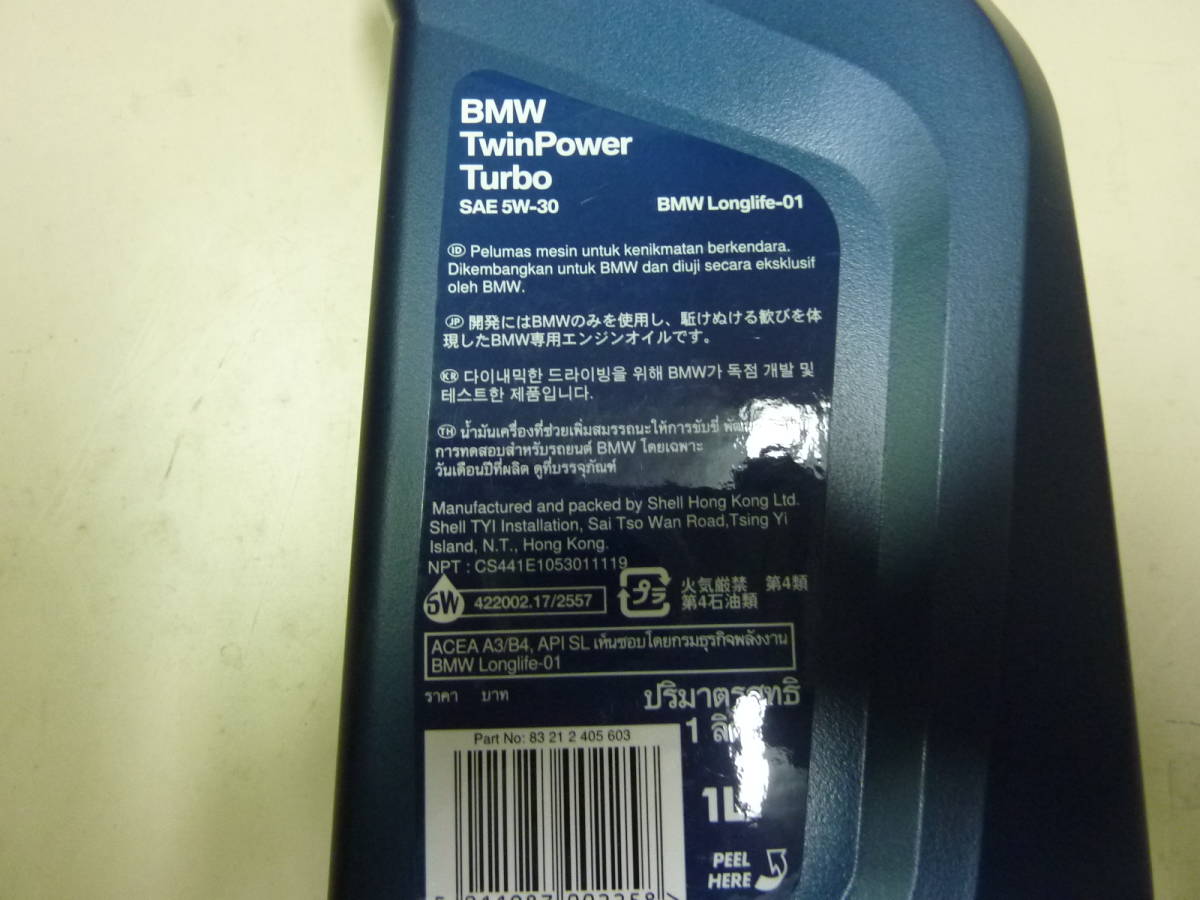 r293128547.2.jpg
