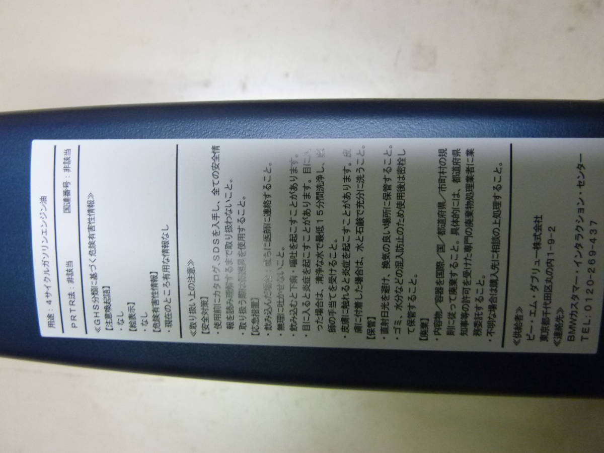 r293128547.3.jpg