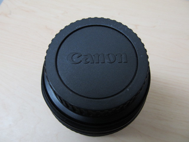 キヤノン Canon EF24-105mm F4L IS USM 中古 Canon EF24-105F4L IS USM