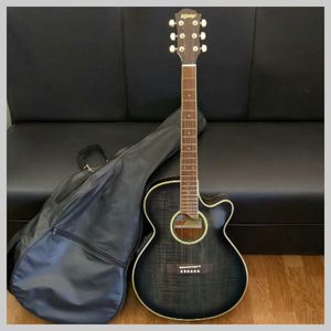 k.garageのYahoo!オークション(旧ヤフオク!)の相場・価格を見る｜Yahoo