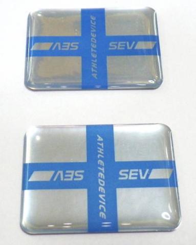 お買い得，人気セール SEV/アスリートディバイスZERO/送料サービス＆交渉対応(アクセサリー)｜売買されたオークション情報、yahooの商品情報をアーカイブ公開 - オークファン アクセサリー