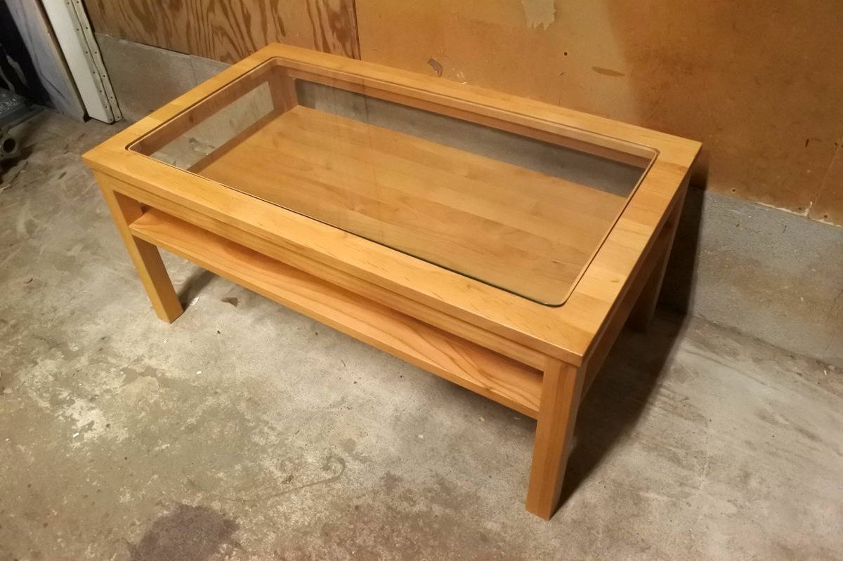 MOMO NATURAL | モモナチュラル LOW センターテーブル モモ TABLE 