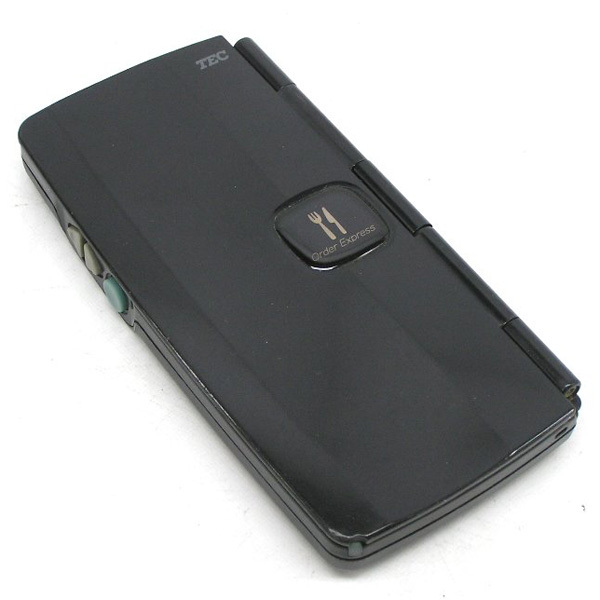 東芝テック TEC HTL-100-2DB 即決⇒○~○~□~○~○ 東芝TEC・HTL-100-2DB-02 ハンディターミナル