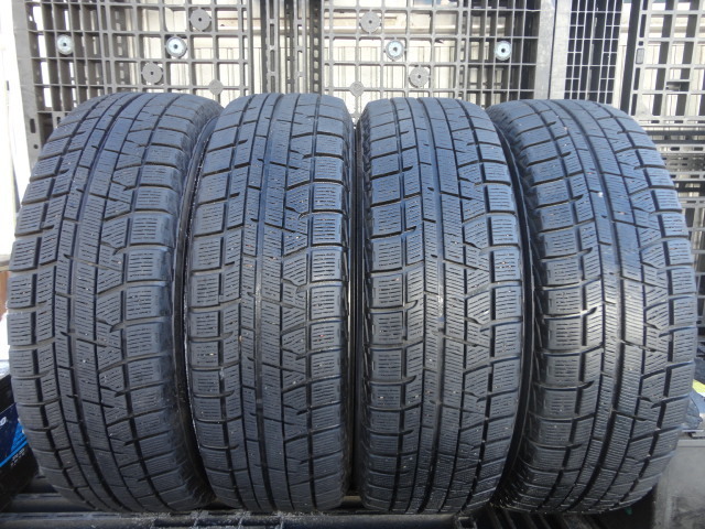 iceGUARD IG60 XL 155⁄65R14 スタッドレス 2026年最新Yahoo