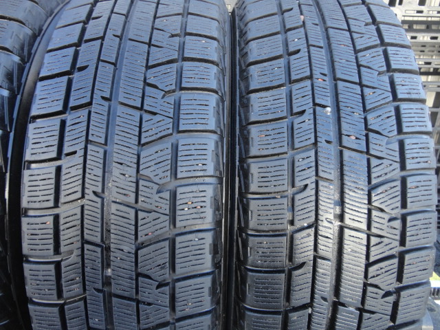 iceGUARD IG60 XL 155⁄65R14 スタッドレス 2026年最新Yahoo