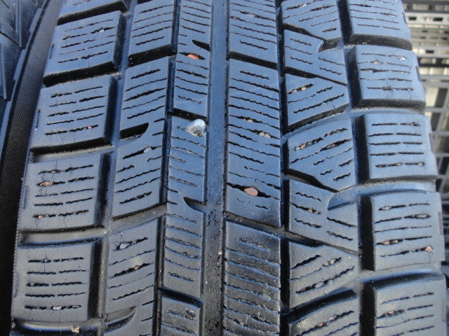 iceGUARD IG60 XL 155⁄65R14 スタッドレス 2026年最新Yahoo