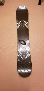 K2 DARKSTARのYahoo!オークション(旧ヤフオク!)の相場・価格を見る