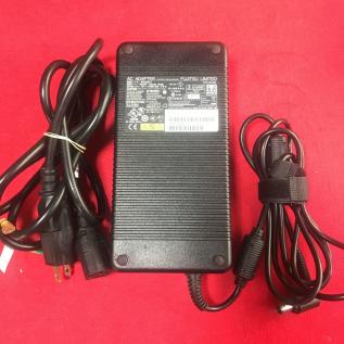 adchi40w4817-a