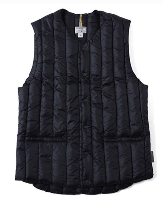 Mountain Rocky Featherbed | Christy - for Down Clutch – &amp