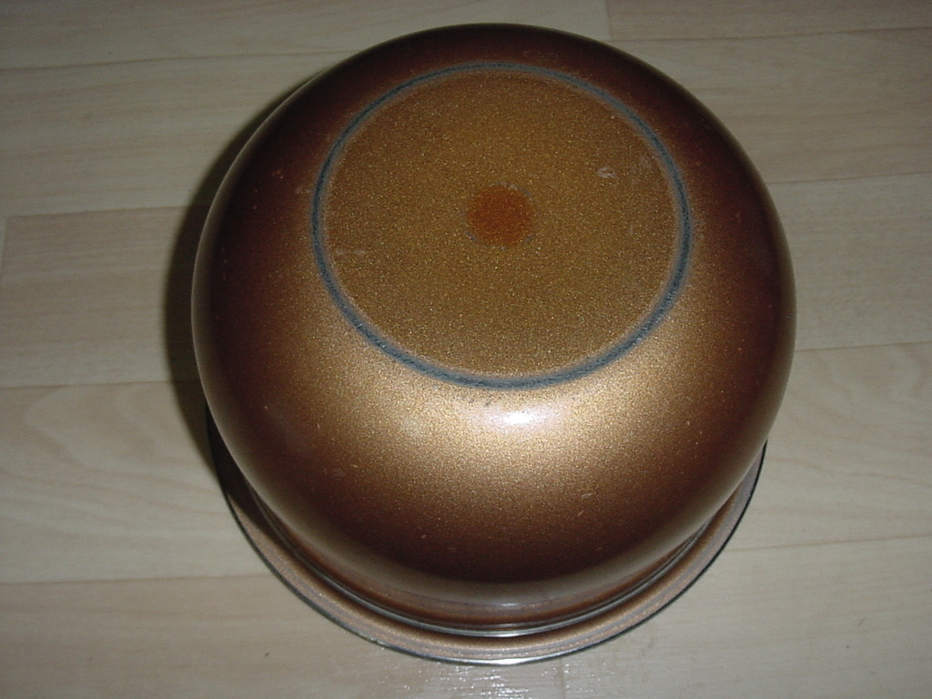 SANYO おどり炊き ECJ-XP2000 内釜 最上級モデル機種 SANYO 炊飯器 匠