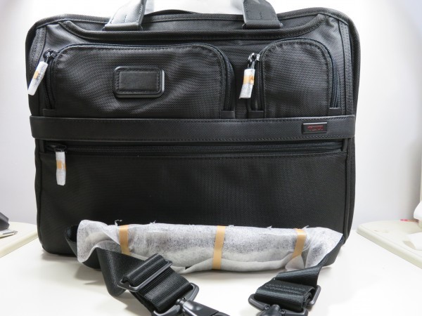 0 FXT ALPHA Alpha TUMI Black Tumi T-Pass Sports Business Backpack
