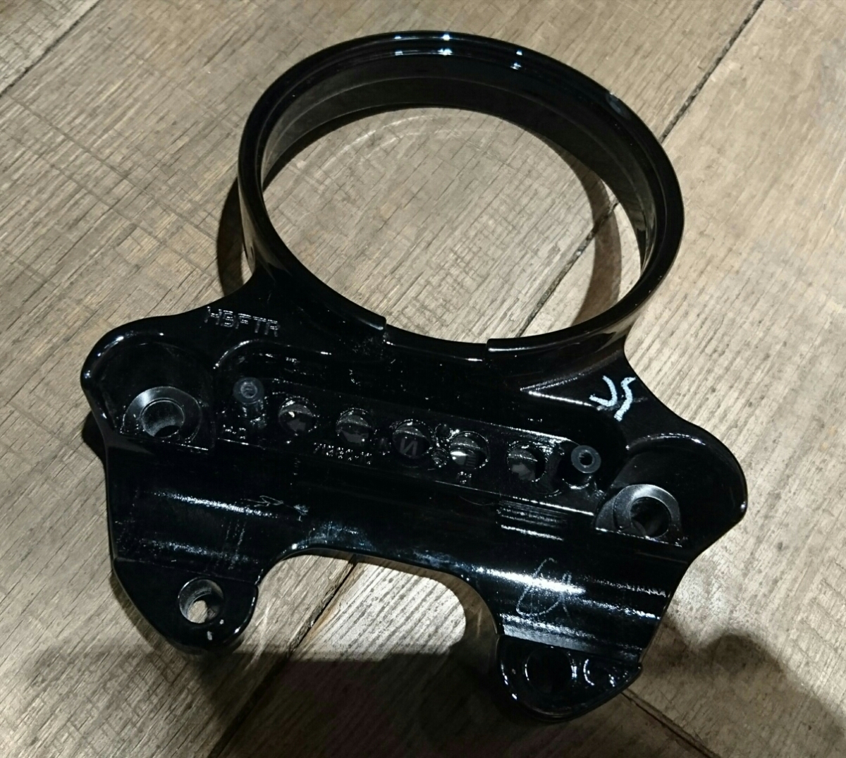 みー XL1200CX XL1200X スポーツスター ロードスター