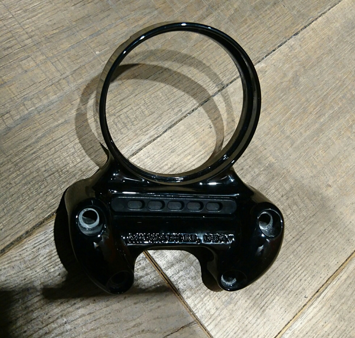 みー XL1200CX XL1200X スポーツスター ロードスター