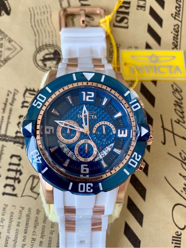 Pro Diver 0 Invicta model | Men