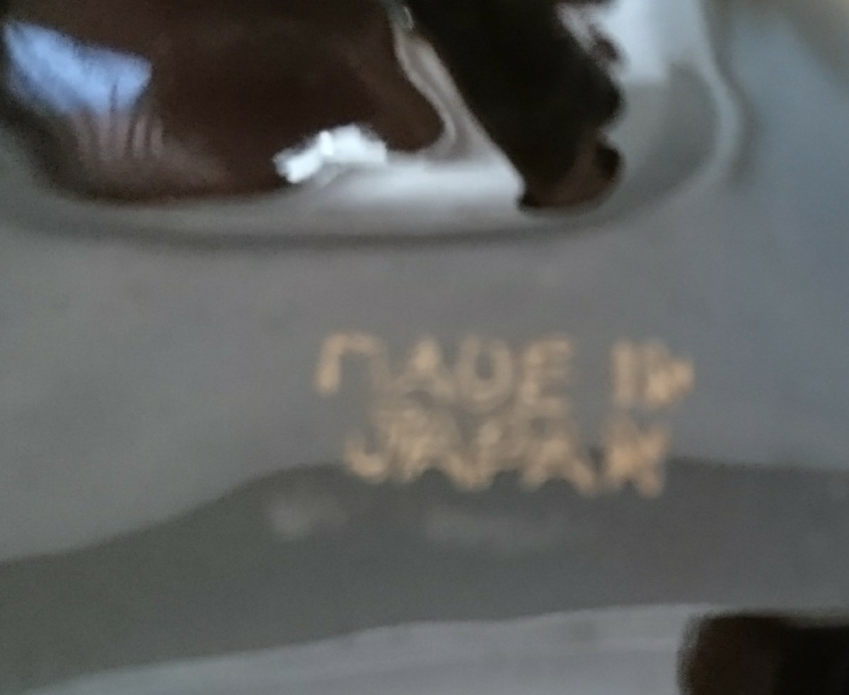見本盤!シュガーベイブ 14049317;美盤⁄国内盤シュガー・ベイブ Babe 