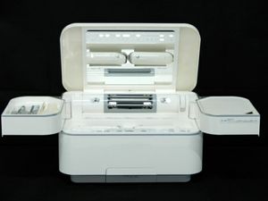 SaQINAのYahoo!オークション(旧ヤフオク!)の相場・価格を見る｜Yahoo
