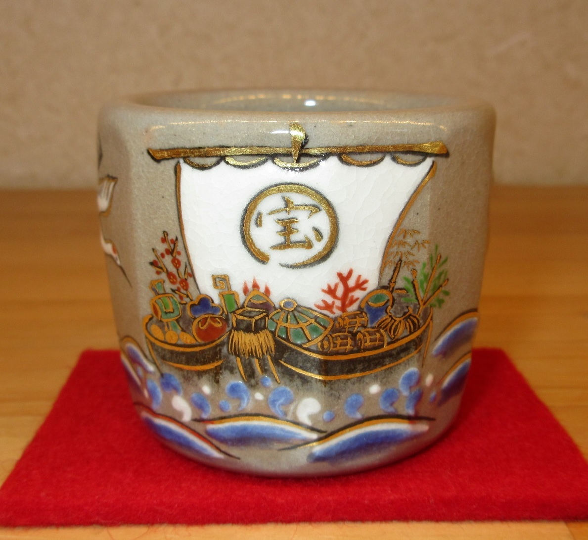 ☆いい楽☆白釉鉄絵平碗 磁州窯系 元～明 | 文化遺産オンライン &amp