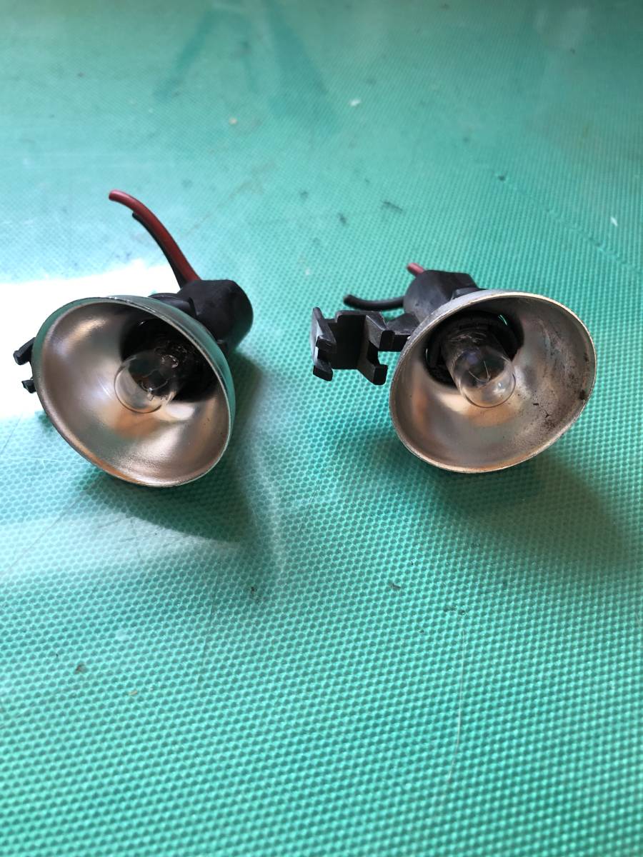 LUCASシールドビームヘッドライト_4