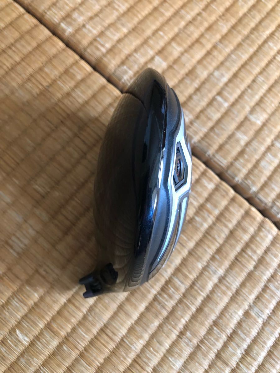 タイトリスト 915 D2 9.5度 ヘッドのみ
