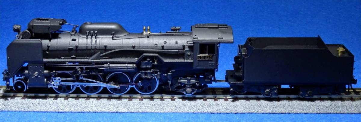 ☆アダチ D51 全流 ☆アダチ D51 全流 Yahoo!オークション - アダチ