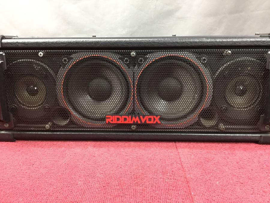 RX-PA7 Panasonic パナソニック CDラジカセ - PANASONIC 希少