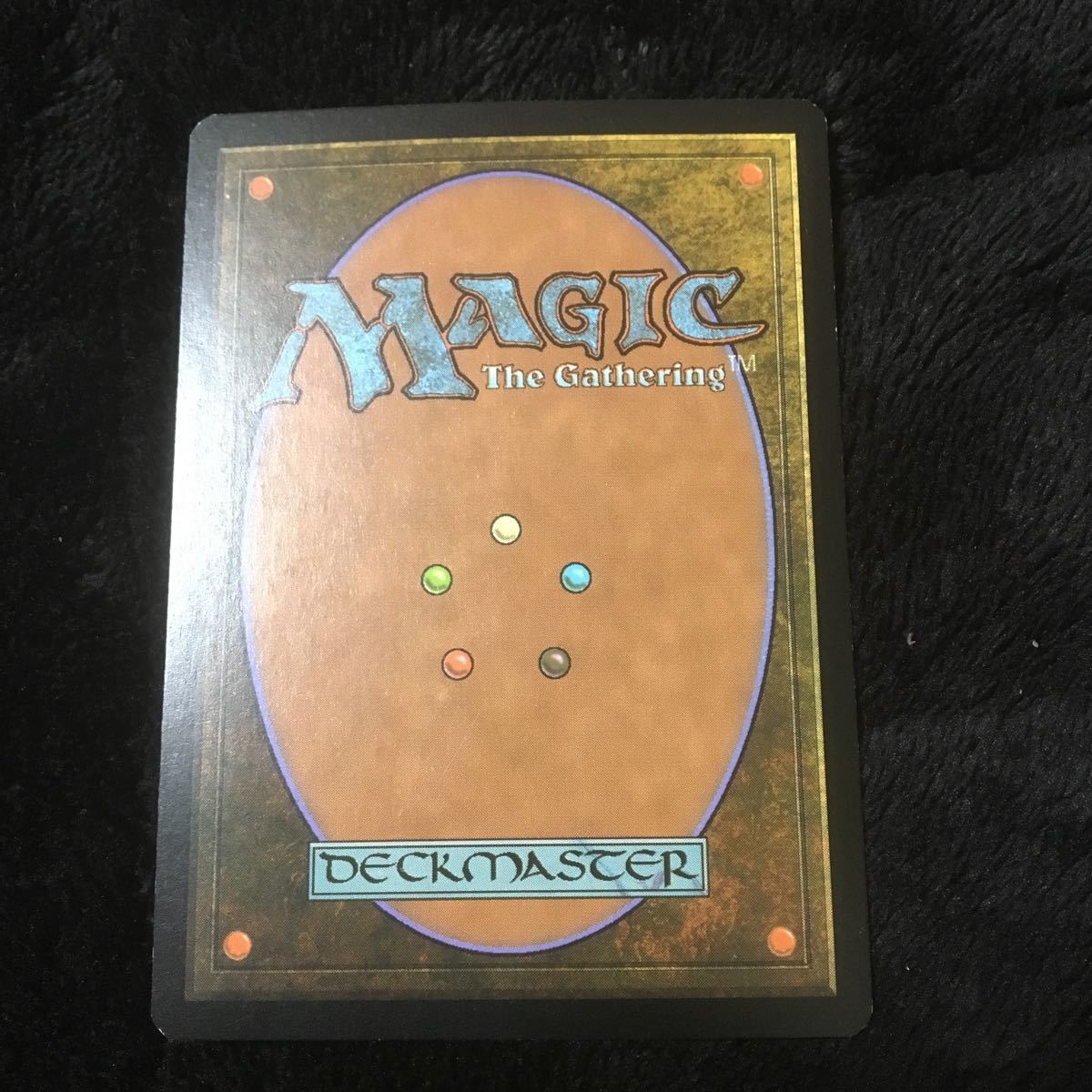 MTG 瞬唱の魔道士 ISD 英FOIL | 日本語版 Mage Snapcaster 公式