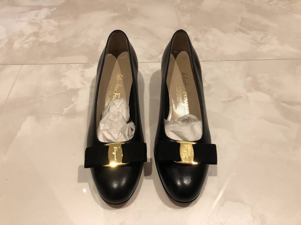 フェラガモ Ferragamo | 中古・古着通販Salvatore (サルヴァトーレ 61 