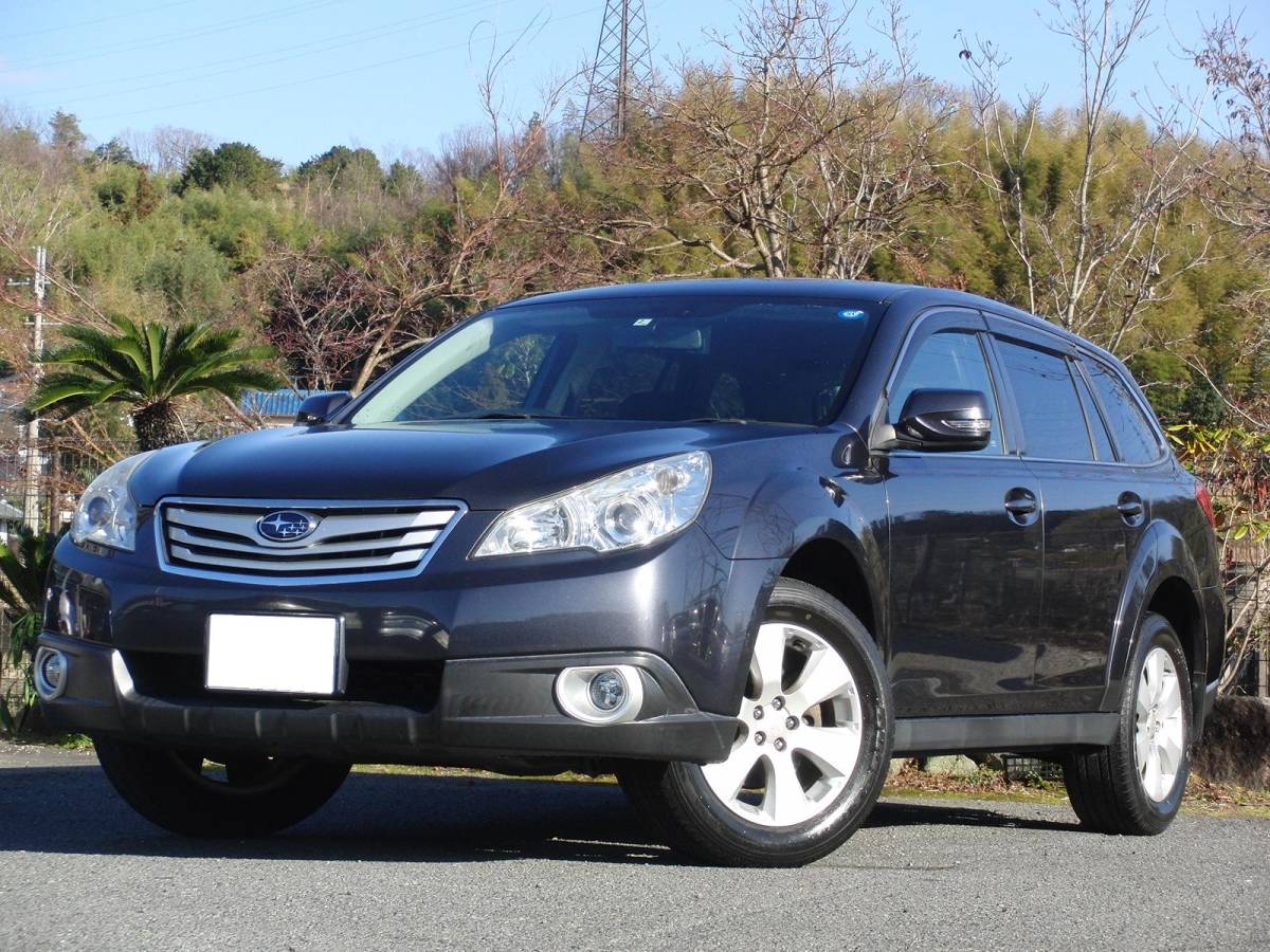 車検の基本！2年点検との違いや1年・2年・3年と有効期間が異なる理由 
