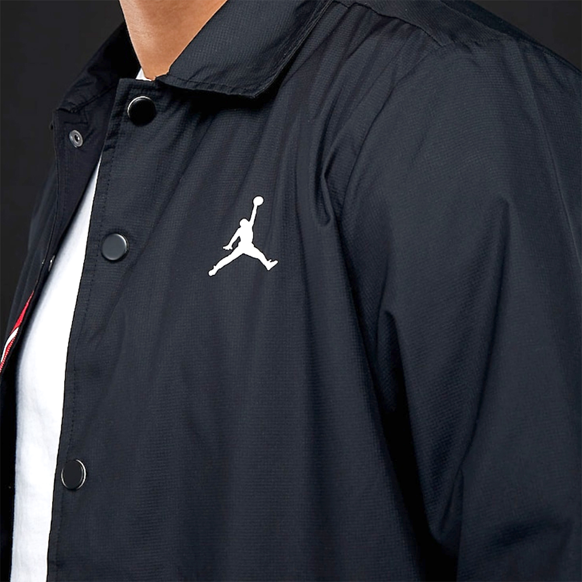 送込 S NIKE JORDAN PSG BCFC Paris ジョーダン パリ サンジェルマン 