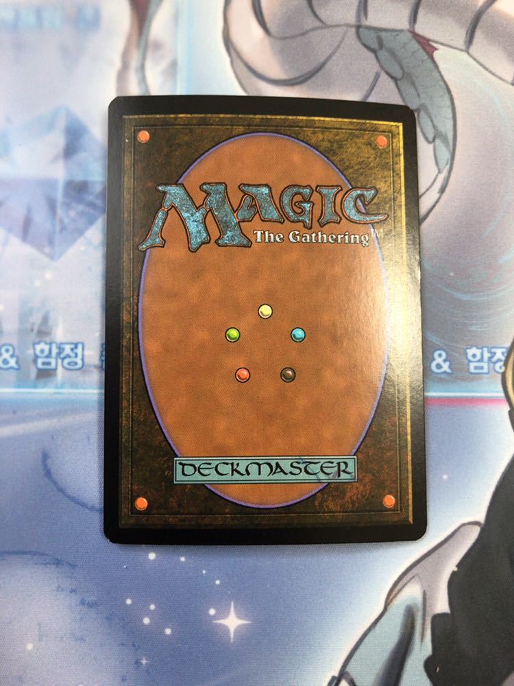 黒R | MTG 思考囲い Thoughtseize 日本最大級 MTG通販サイト HPLD]思考囲い