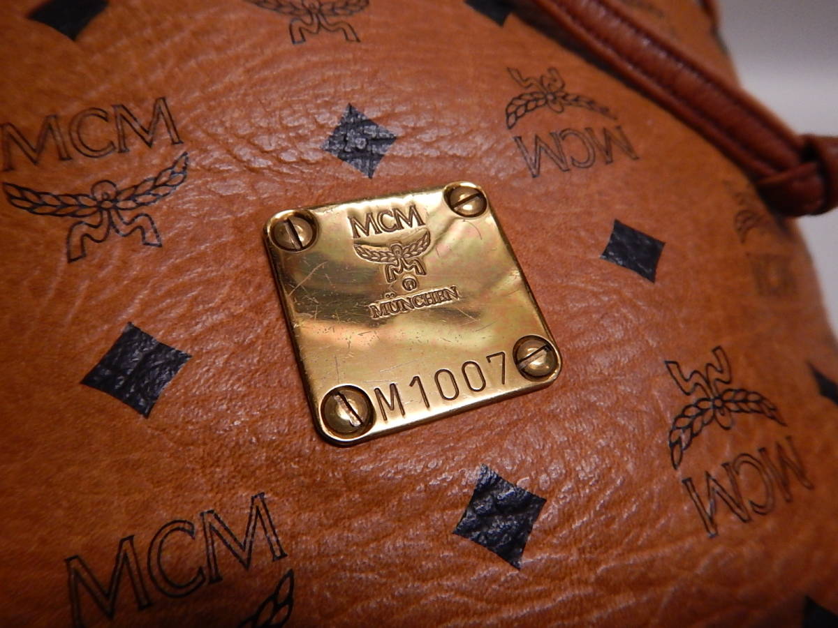 スーパージュニアドンへサイン直筆写真六切りサイズ ドンヘ(Super