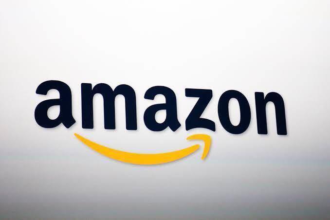 【くじ対応】即納☆アマゾンギフト券10000円分☆認証なしok