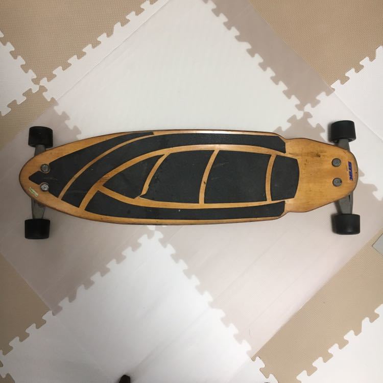Penny ペニー クルージング スケートボード CLASSICS 0PCL9… Penny