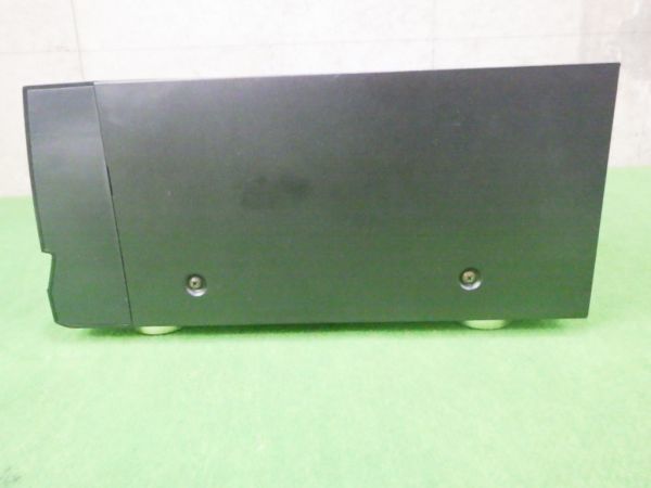 パイオニア PD-F1005 CDチェンジャー(L105)管理番号169 S1152