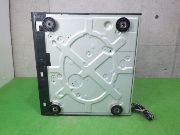 パイオニア PD-F1005 CDチェンジャー(L105)管理番号169 S1152