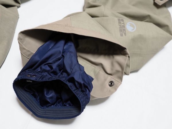 ノースフェイス NFZパンツ ゴアテックス THE NORTH FACE(ザノース