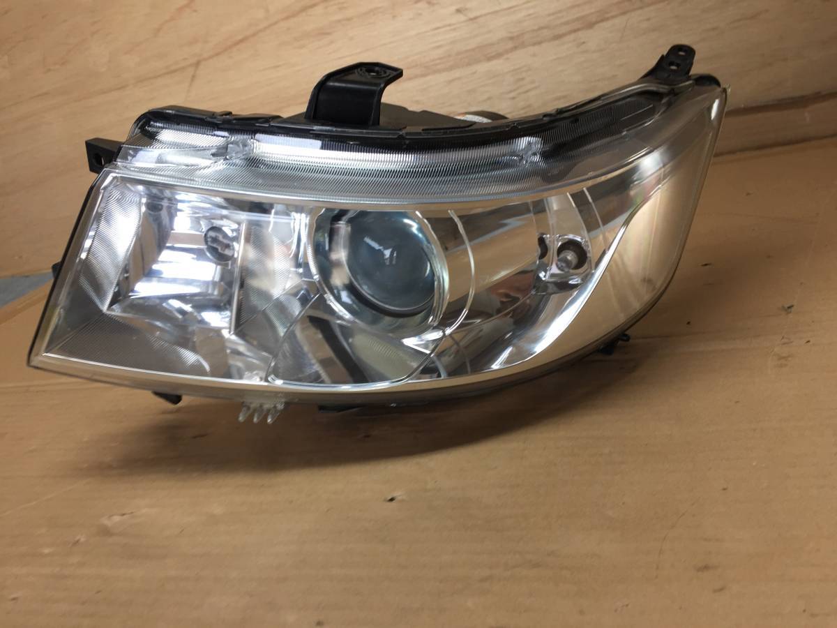 スティングレー ワゴンR 美品コーティング済スズキ 2025年最新Yahoo