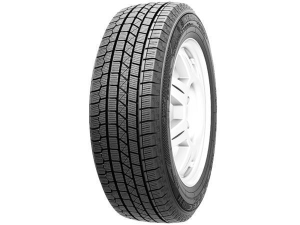 ○ケンダ スタッドレスタイヤ KENDA ICETEC NEO KR36 215/55R17 2017～2018年製