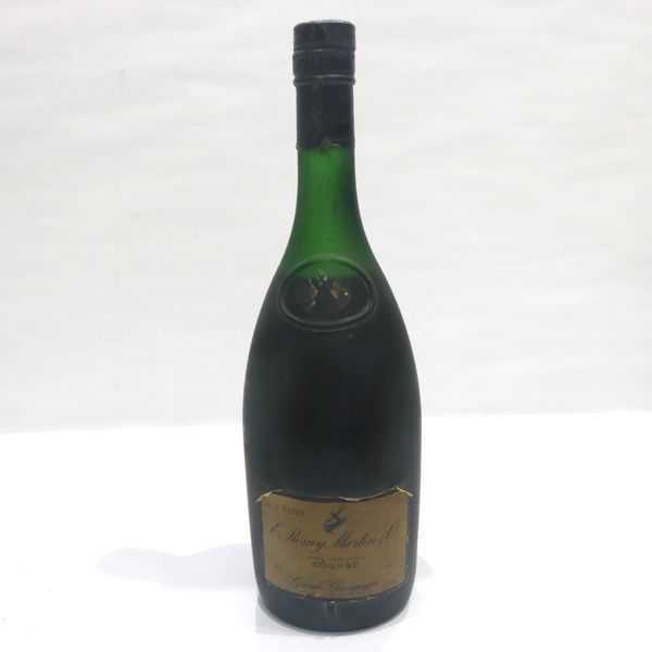 レミーマルタン | Martin REMY MARTIN アージュアンコニュ（Remy Age