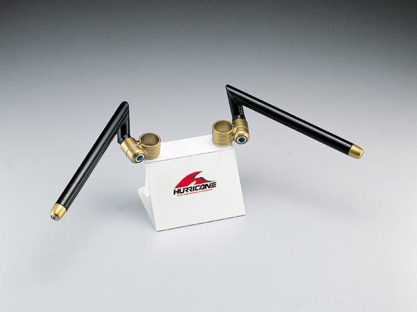 ☆送料無料☆ハリケーン セパハン 36φ Z1/Z2/Z750FX/Z400FX