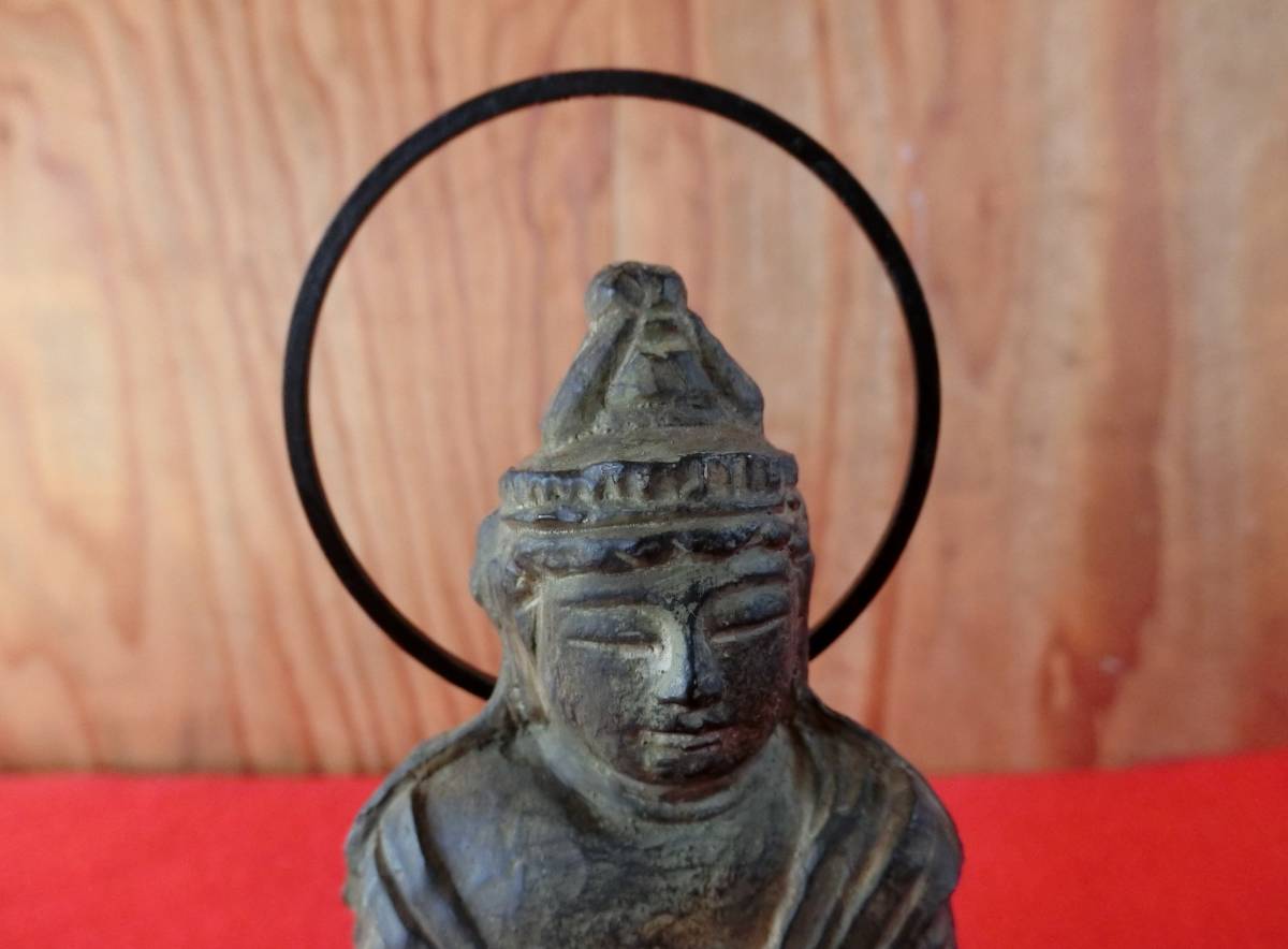 彫刻・工芸 世界遺産平等院 | | 木造雲中供養菩薩像 文化遺産 彫刻・工芸 世界遺産平等院 | | 木造雲中供養菩薩像 文化遺産