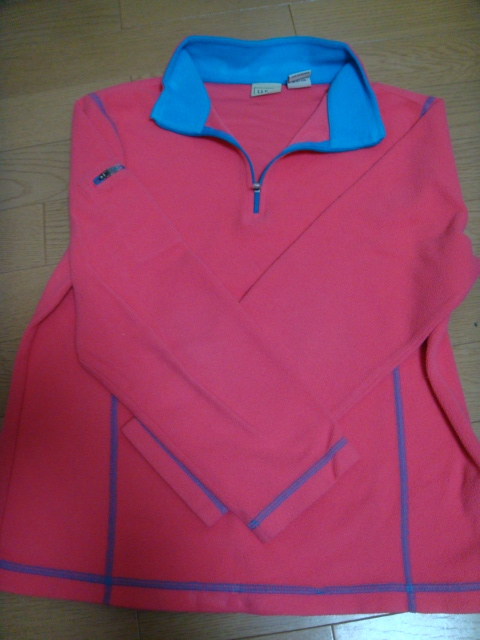 フリース スキーウエア　5点セット（ウエア上下・ダウンベスト・インナーフリース・手袋）130～140 ベスト（ウィンタースポーツ｜スポーツ