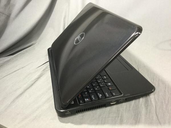 DELL ノートPC Inspiron N5110 ジャンク ジャンク!DELL Inspiron N5110○Core i5-2450M 2.5G 2G 500G 【公式通販】